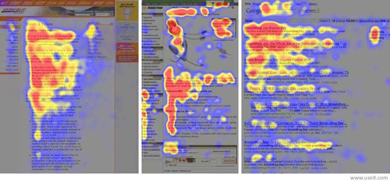 f_reading_pattern