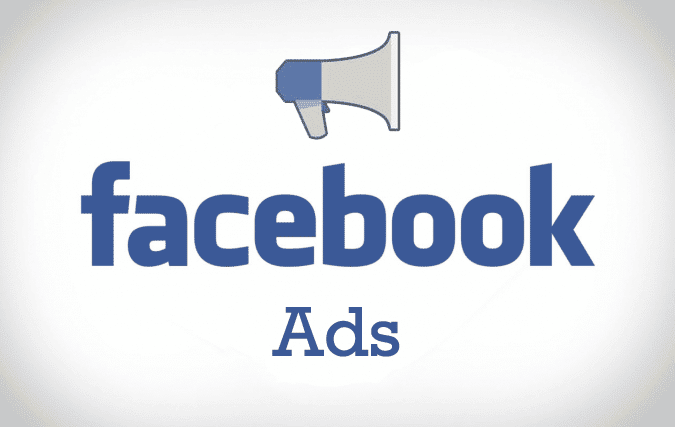 Facebook Ads To Attract 16% VAT Starting April