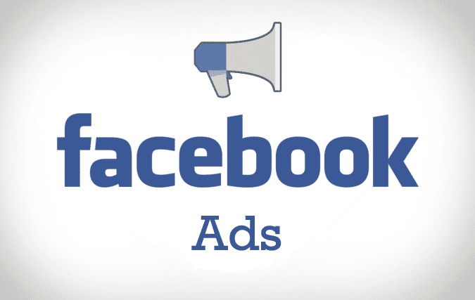 New Facebook ad campaign extols the benefits of personalized ads -  TechCrunch