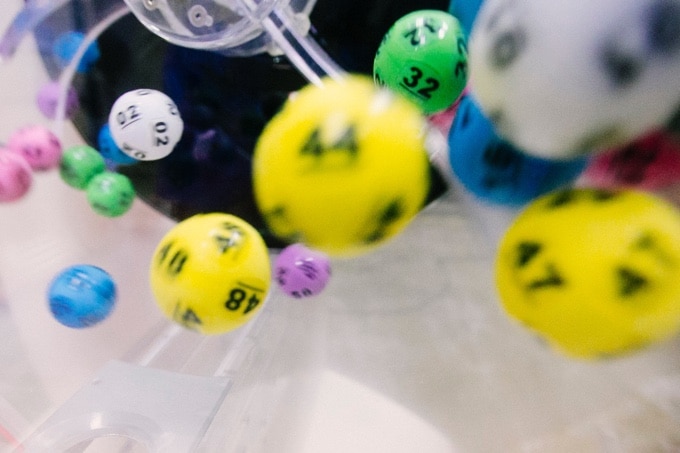 How to Analyze A/B Test Results and Statistical Significance in A/B Testing