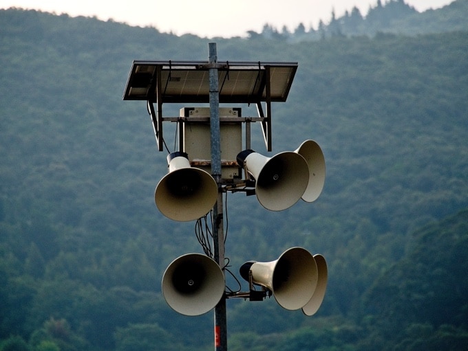 Google Analytics: Recency and Frequency and MCF Reports