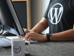 A Guide On How To Properly Implement WordPress A/B Testing
