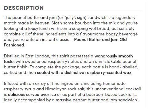 firebox-product-description - Invesp firebox-product-description