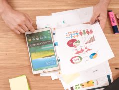 Conducting An eCommerce CRO Audit in 2022: What You Need to Know
