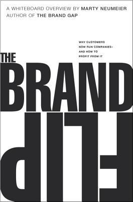 best marketing books of all time