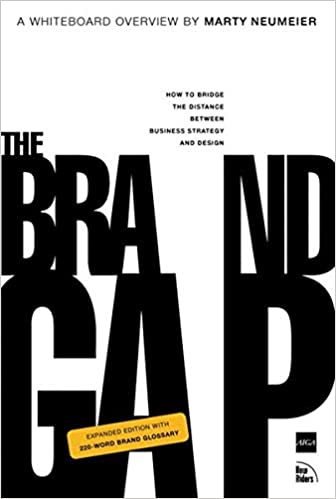 best marketing books of all time