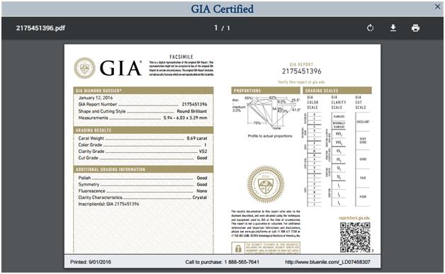 gia-certified