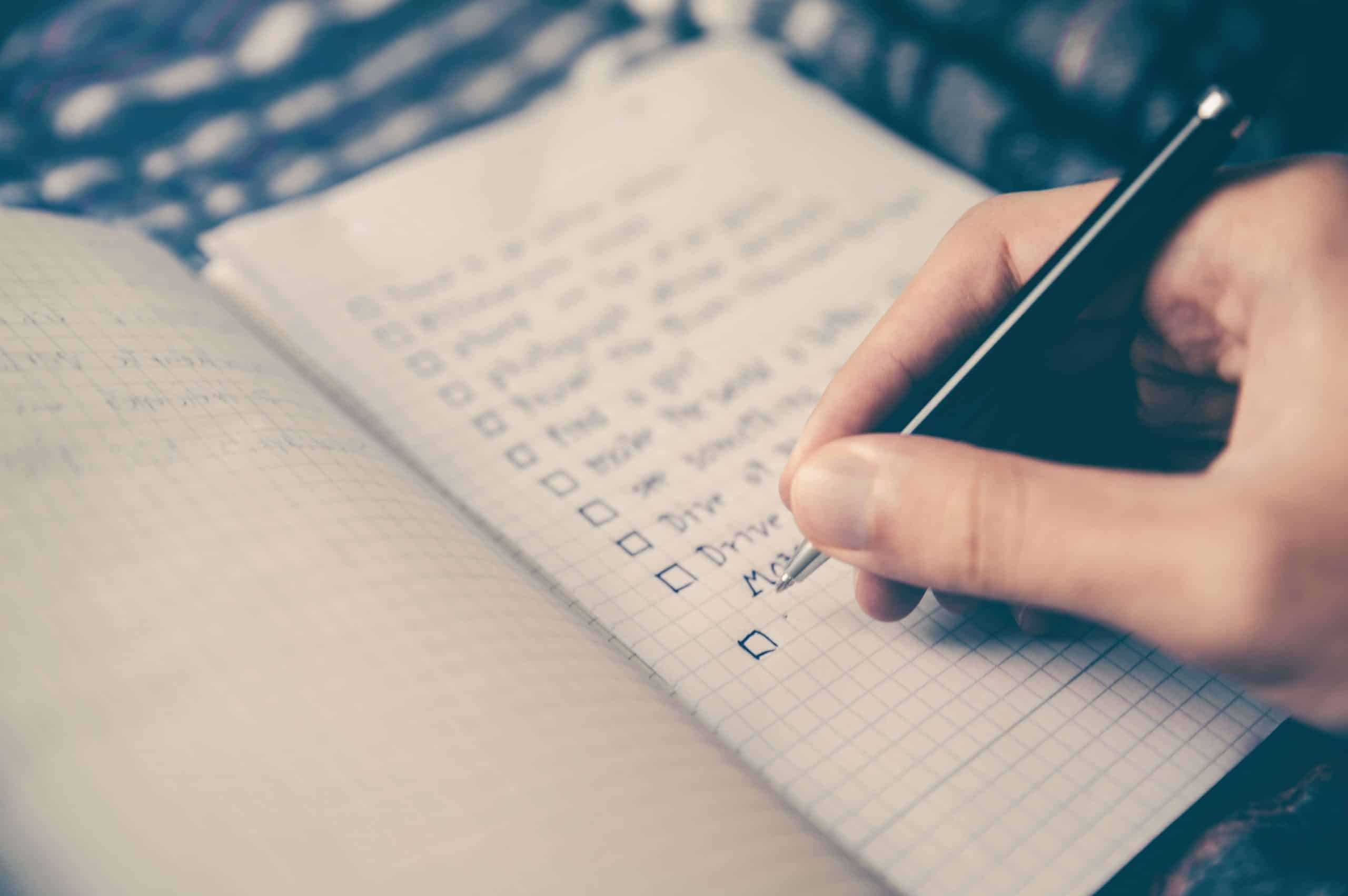 10 Things To Consider When Evaluating CRO Tools For Your Shopify Store