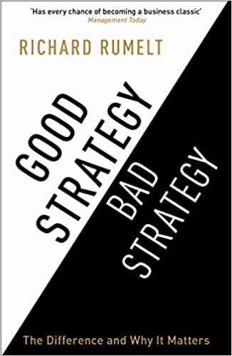 best marketing books of all time