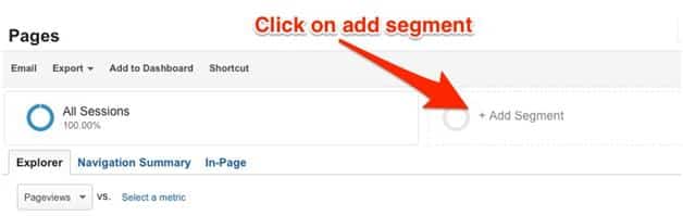 Google_Analytics_2