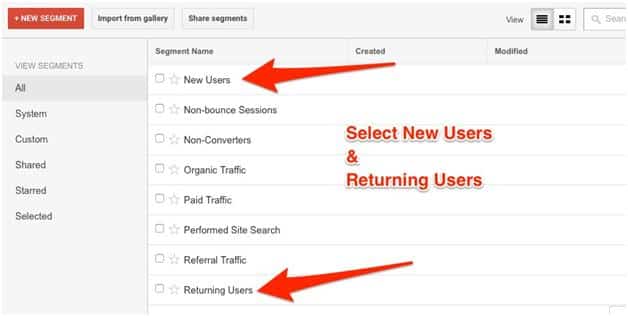 Google_Analytics_3