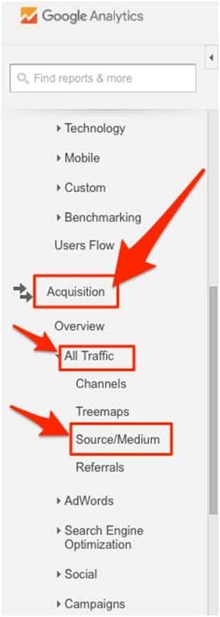 google-analytics-4