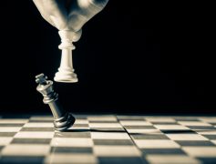 CRO or CVO: Which One Has Better ROI?