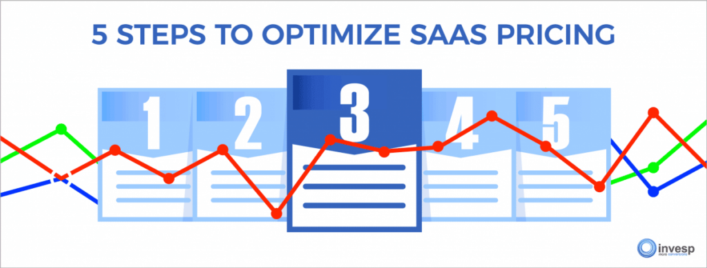 expert guide on SaaS pricing