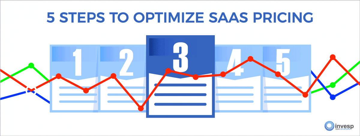 expert guide on SaaS pricing