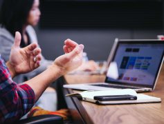 User Research: The Process And The Value It Brings You
