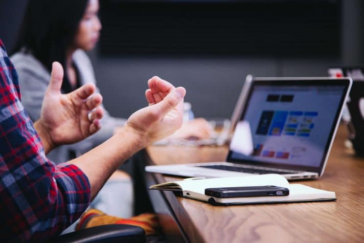 User esearch, the process and the value it brings you