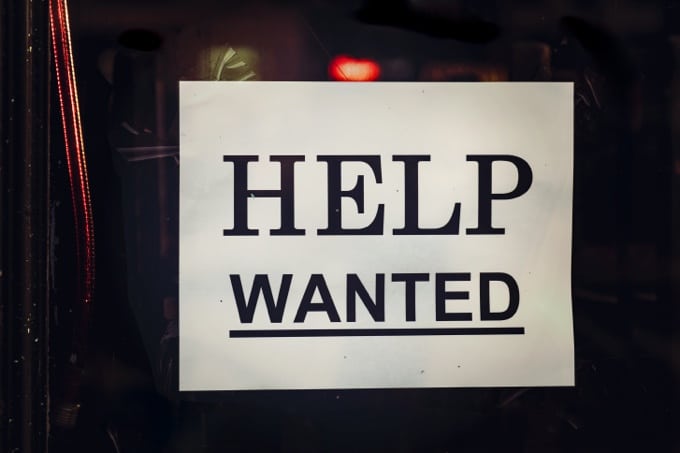 help - Invesp