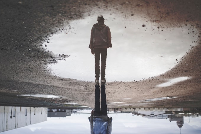 The illusion of Completeness: How to break this fatal UX design mistake