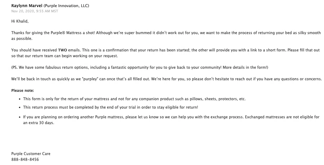 image (1) - Invesp