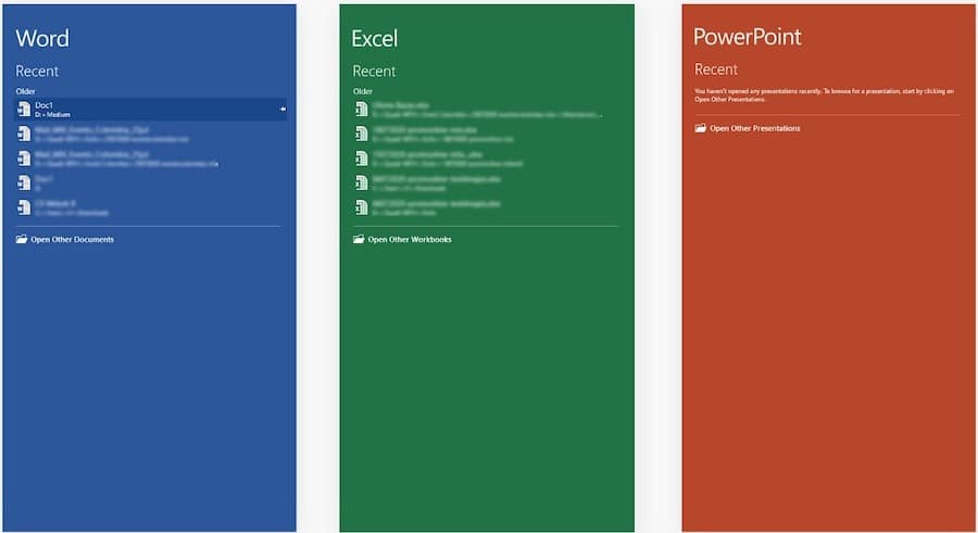 Six Tips to Optimize Your Website's Internal Search Function - Invesp