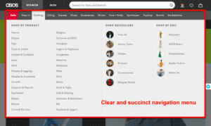 What Is A Good Add-to-Cart Rate, And How Do You Calculate It? - Invesp
