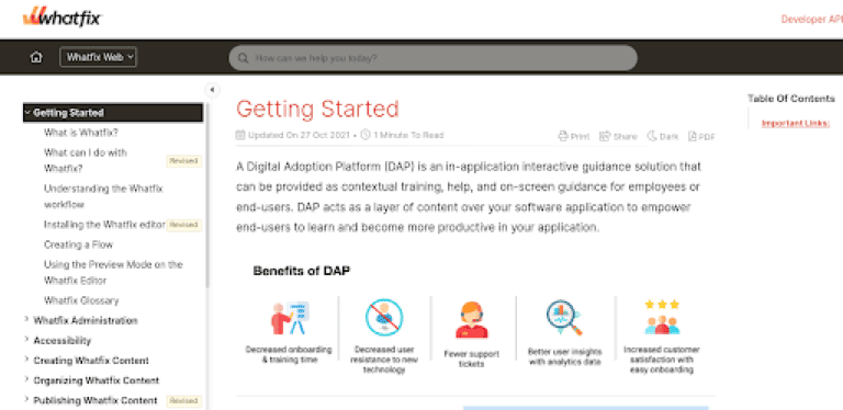 Create 404 Pages That Are Great For Sales - Invesp