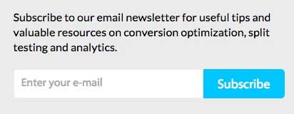 image2 - Invesp email invite sidebar