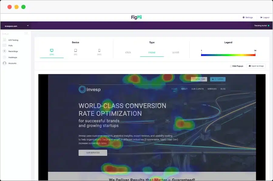 image3-11 - Invesp CRO heatmaps
