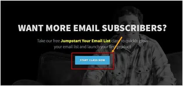 conversion optimization techniques