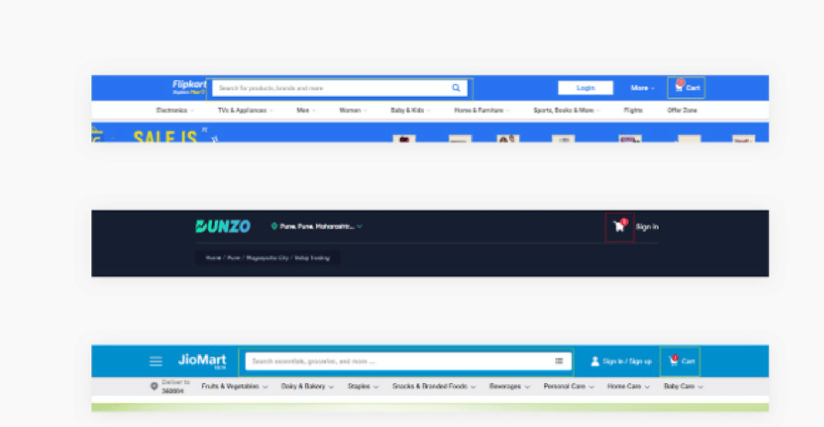 109 Useful Websites & Online Applications You Should Know About - Invesp