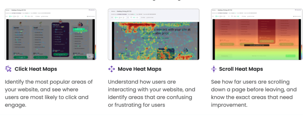 image3 - Invesp Experimentation tool