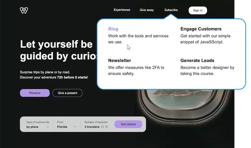 image5-11 - Invesp Website navigation