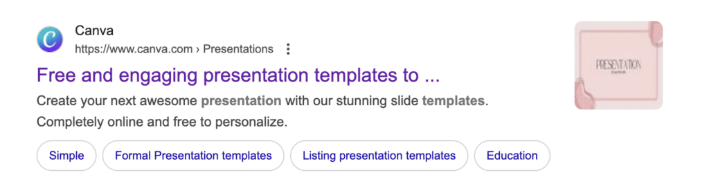SEO and CRO