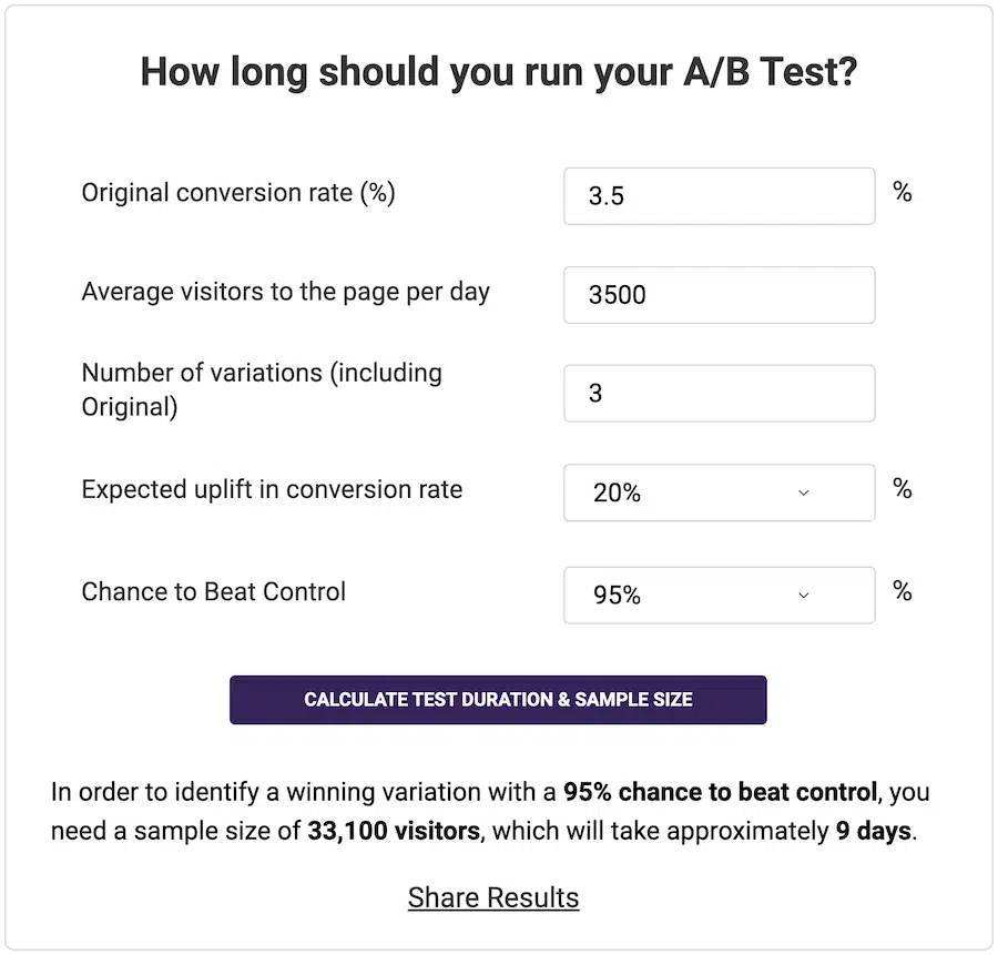 image7-20 - Invesp Online Sample Size Calculator