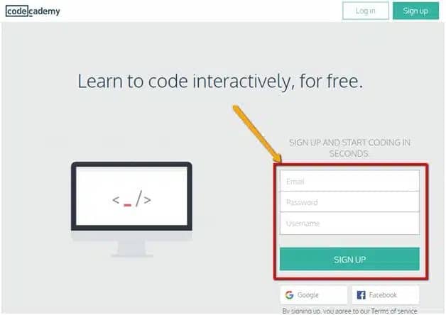 conversion rate optimization tips