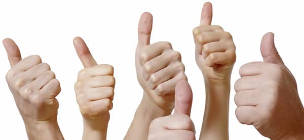 Fat Burner Reviews - Five Top Fat Burners For 2014