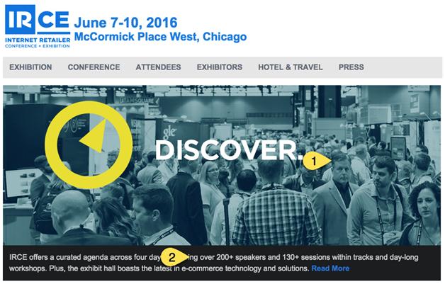 irce-conference-page