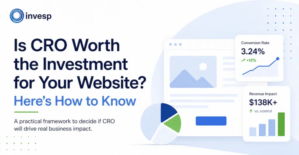 is CRO worth investment featured image