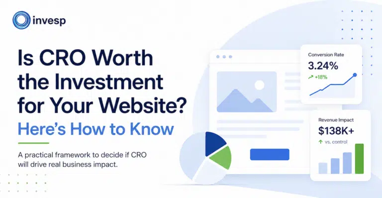 is CRO worth investment featured image