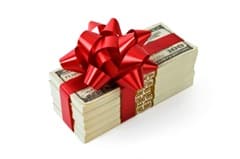  post-holiday product bundles to increase sales