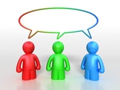 how to keep marketing conversations going