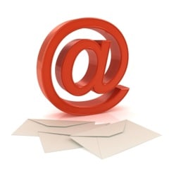  improve your welcome email