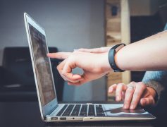 How to do Quality Assurance (QA) in a high-velocity testing program