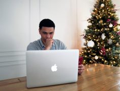 What to do When your A/B Tests Keep on Losing