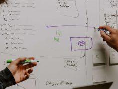 What are the 4 Ps of Marketing? Understanding the Basics
