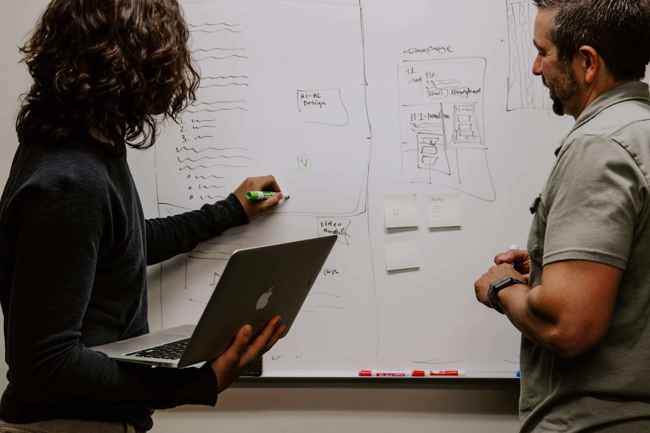 Qualitative vs. Quantitative Research: Which one should you prioritize?