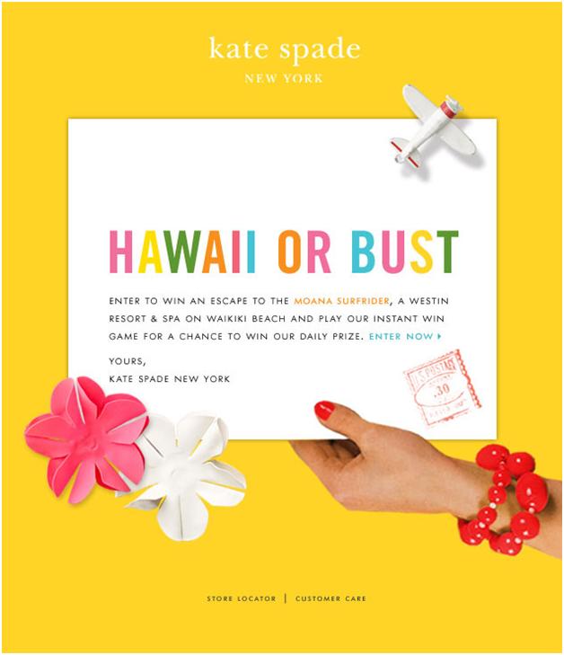 kate-spade-contest-emails