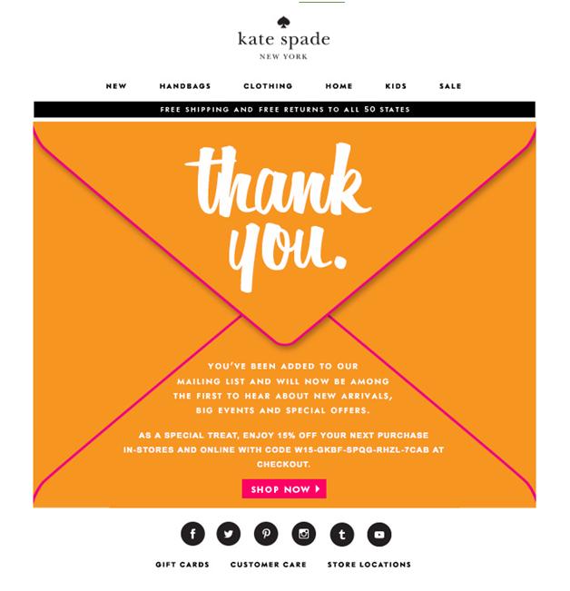 kate-spade-welcome-email