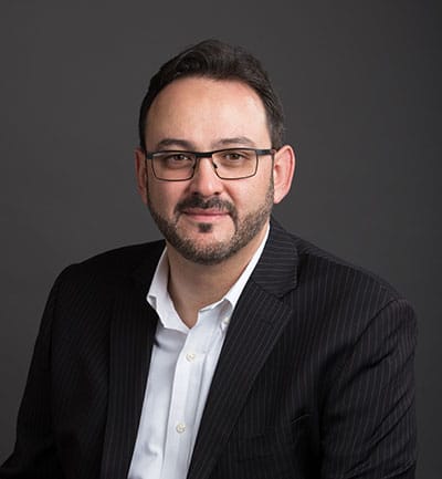 Khalid Saleh